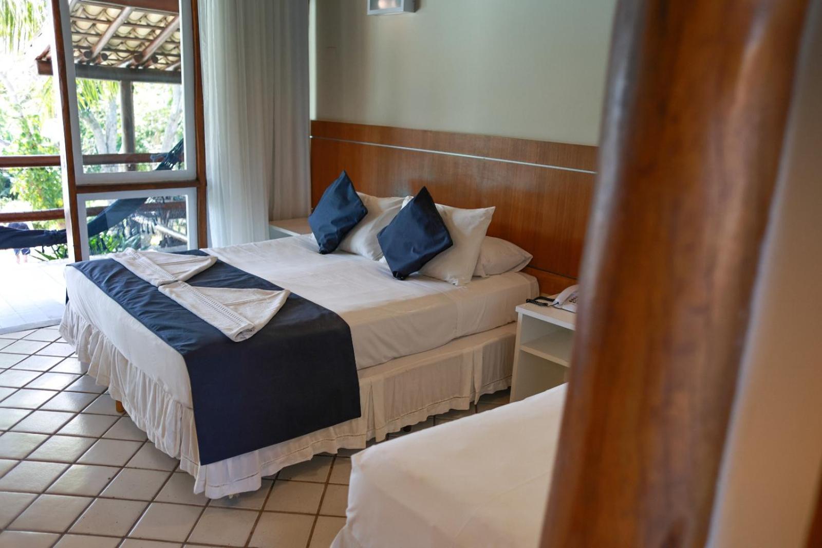 Standard Room,1535630800:JPEG